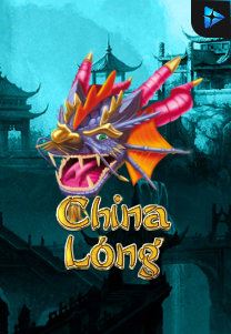 Bocoran RTP China Long di Timur188 Generator RTP Live Slot Resmi dan Akurat