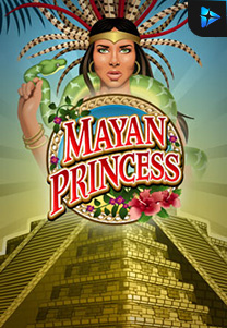 mayanprincessdecktop