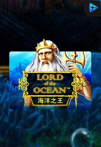 Lord of Ocean