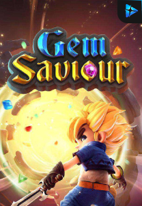 Bocoran RTP Gem Saviour di Timur188 Generator RTP Live Slot Resmi dan Akurat