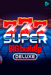 Bocoran RTP 777SuperBIGBuildUpDeluxe di Timur188 Generator RTP Live Slot Resmi dan Akurat